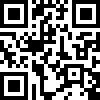 https://imna.ir/x8h2B