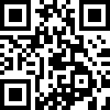 https://imna.ir/x7z5q
