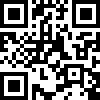 https://imna.ir/x772C
