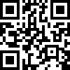 https://imna.ir/xbsVD