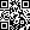 https://imna.ir/x6JMj