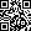 https://imna.ir/x8KZc