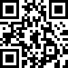 https://imna.ir/x6BcD