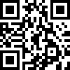 https://imna.ir/x9zgB