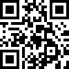 https://imna.ir/x552X