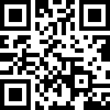 https://imna.ir/x7DTM