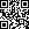https://imna.ir/x6SQT