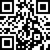 https://imna.ir/x9wsj