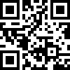 https://imna.ir/x9FBh