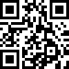 https://imna.ir/x94WR