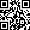 https://imna.ir/x9gkp