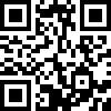 https://imna.ir/x6D42