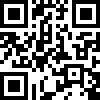 https://imna.ir/x7ZTw