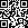 https://imna.ir/x8cd7