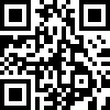 https://imna.ir/x9wbp