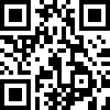 https://imna.ir/x9Tfp