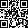 https://imna.ir/x92z7