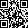 https://imna.ir/x8r2y