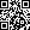 https://imna.ir/x85h7