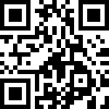 https://imna.ir/x8z3h