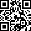 https://imna.ir/x8N8S