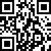 https://imna.ir/x92Cb