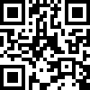 https://imna.ir/xb65K
