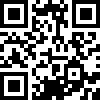 https://imna.ir/x5Hhw