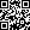 https://imna.ir/xbD3z