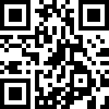 https://imna.ir/x83yj