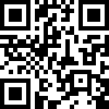 https://imna.ir/x8hVd