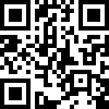 https://imna.ir/x6TXN