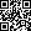 https://imna.ir/x722H