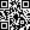 https://imna.ir/xbC2m