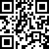 https://imna.ir/x9c4x
