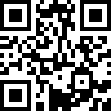https://imna.ir/x6QgC