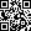 https://imna.ir/x8V4B