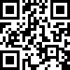 https://imna.ir/x9M9N