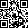 https://imna.ir/x8N7S