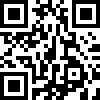 https://imna.ir/x8fkg