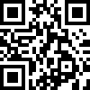 https://imna.ir/x76Ky