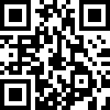 https://imna.ir/xbgt8