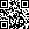 https://imna.ir/x5Qpg