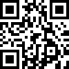 https://imna.ir/x8JJf