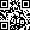 https://imna.ir/x5Mvw