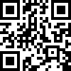 https://imna.ir/x7D84