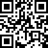 https://imna.ir/x73J8