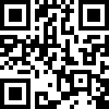 https://imna.ir/xbx39