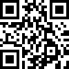 https://imna.ir/x7xZj