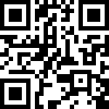 https://imna.ir/x6BMv